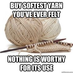 Finest Yarn